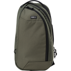 Think Tank TurnStyle 11L Greenway