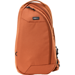 Think Tank TurnStyle 11L Urban Rust