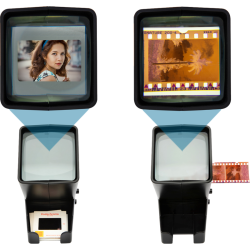 Kodak 35mm Slide Viewer