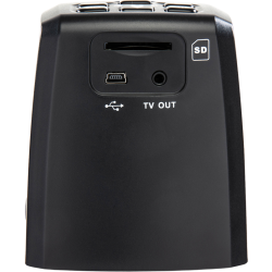 Kodak Mini Film scanner