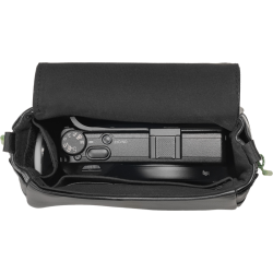 SmallRig 5673 Storage Bag for Camera (Black)