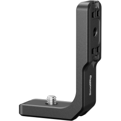 SmallRig 5824 Vertical-to-Horizontal Mount Support for Insta360 X5 / X4 Air / X4 / X3