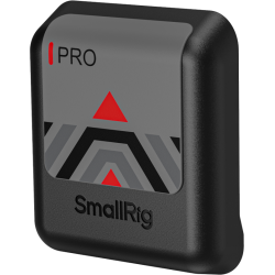 SmallRig 5494 Hot Shoe Cover for Sony Black (2pcs)