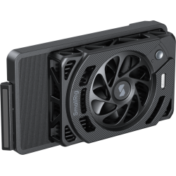 SmallRig 5874 Cooling Fan for Nikon ZR