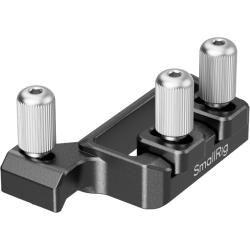 SmallRig 6062 USB-C Cable Clamp for Cages for Sony Alpha 7 V