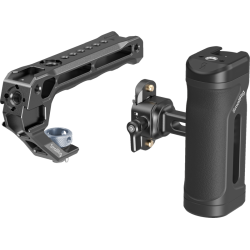 SmallRig 5949 Mini Side and Top Handle Kit
