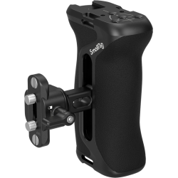 SmallRig 5952 Side Handle with NATO Clamp