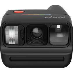 Polaroid Go Gen 3 Black