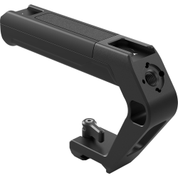 SmallRig 5977 Top Handle with NATO Clamp