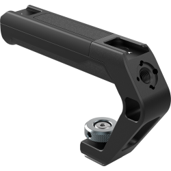 SmallRig 5976 Top Handle with Cold Shoe Mount