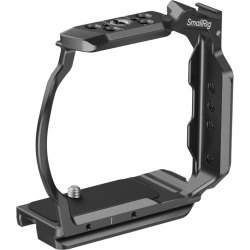 SmallRig 5905 Half Cage for Nikon ZR