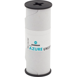 Harman Switch Azure ISO 125 120 Film