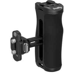 SmallRig 5951 HawkLock H21 Quick Release Side Handle