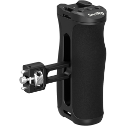 SmallRig 5950 Side Handle with 1/4''-20 Locating Screw