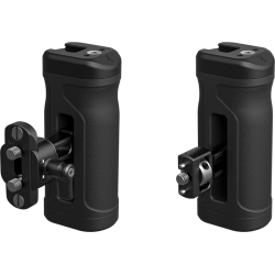 SmallRig 5948 Mini Side Handle Kit