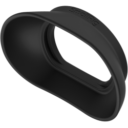 SmallRig 5975 Camera Viewfinder Eyecup for Sony FX2