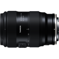 Tamron 35-100mm F/2.8 Di III VXD Nikon Z