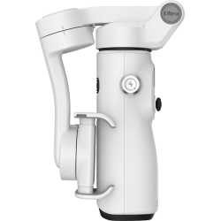 Zhiyun Mobile Gimbal Smooth Q5 Ultra