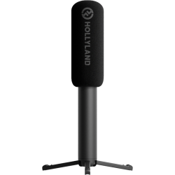 Hollyland Interview Adaptor for Wireless Microphones