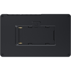 Feelworld Monitor T6 6"