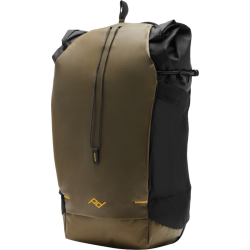 Peak Design Outdoor Backpack 25L Kelp