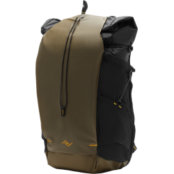 Peak Design Outdoor Backpack 45L Kelp