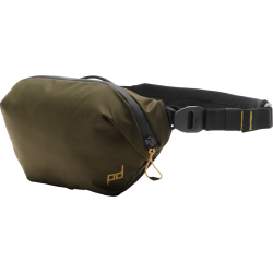 Peak Design Outdoor Sling 2L Kelp