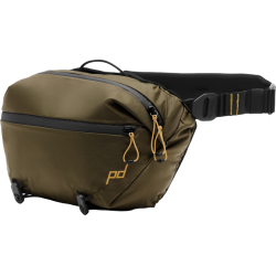 Peak Design Outdoor Sling 7L Kelp