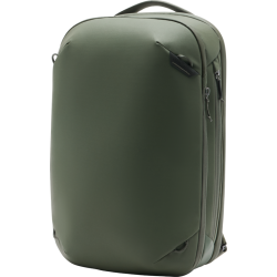 Peak Design Travel Backpack 20L I Sage