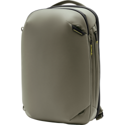 Peak Design Travel Backpack 20L I Stone