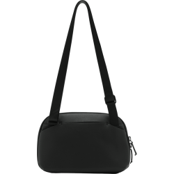 Peak Design Travel Crossbody 3L I Black