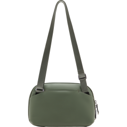 Peak Design Travel Crossbody 3L I Sage