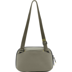 Peak Design Travel Crossbody 3L I Stone