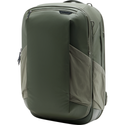 Peak Design Travel Backpack 2-in-1 40L I Sage
