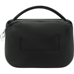 Peak Design Travel Weekender 25L I Black