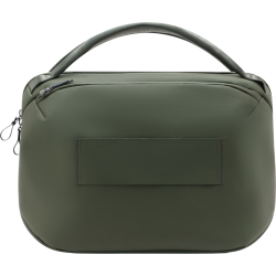 Peak Design Travel Weekender 25L I Sage