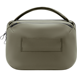 Peak Design Travel Weekender 25L I Stone