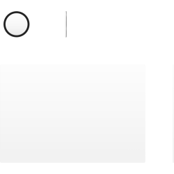 SmallRig 5988 Screen Protector for FUJIFILM X-E5