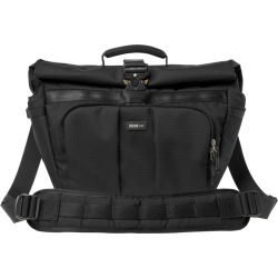 Think Tank FocusPoint Crossbody I 13L I Asphalt Black