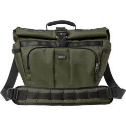Think Tank FocusPoint Crossbody I 13L I Greenway