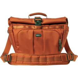 Think Tank FocusPoint Crossbody I 13L I Urban Rust