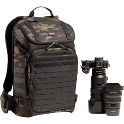 Think Tank DarkLight I 20L I Multicam (LIMITED EDITION)