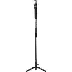 Sirui Monopod SVM-165P (Pedal version) Rapid System