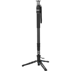 Sirui Monopod SVM-145P (Pedal version) Rapid System