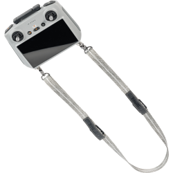 SmallRig 5978 Remote Controller Shoulder Strap