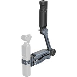 SmallRig 5508 Handheld Shock Absorber Support
