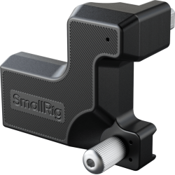 SmallRig 5907 High-Definition Adapter for Nikon ZR