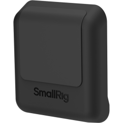 SmallRig 6247 Hot Shoe Cover for Sony (2pcs) Black