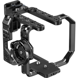 SmallRig 5801 Cage Kit for Sony FX6