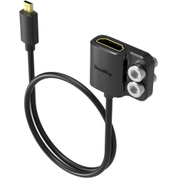 SmallRig 6125 HDMI Data Adapter Cable